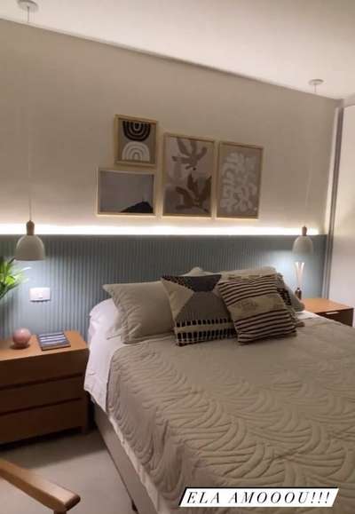 #BedroomDecor  #BedroomDesigns  #LUXURY_BED  #BedroomIdeas  #beddesigns  #BedroomIdeas