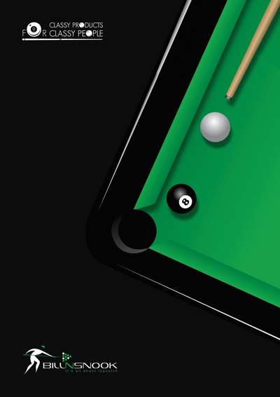 #pooltablesforhome  #poolbilliards 
 #snookertable  #billiards  #pooltables 
 #HomeDecor  #architecturekerala 
 #8ballpool  #games  #keralahomestyle 
 #homeinteriorideas  #billnsnook