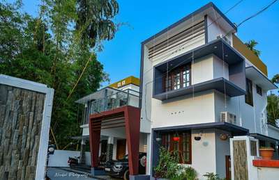 completed home interior peoject in chengannur.
8921596939. #Modular kitchen.
# Kerala home interiors.
# Home interiors.
# T. v unit.
# prayer unit.
# modular kitchen.