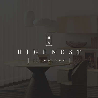 #interior design  #LivingroomDesigns  #KitchenIdeas  #BedroomDesigns