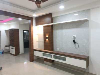 work finished at chennai site thamilnad