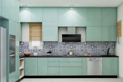 7838402872, 8800368994
feel free to call us 
Modern kitchen designs 
 #KitchenIdeas  #LargeKitchen #LShapeKitchen  #WoodenKitchen  #KitchenRenovation