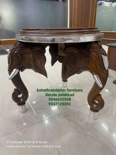 #peedam  #pooja  #Kerala  #krishna  #swami  #ykintetiorroom  #TexturePainting  #TexturePainting  #GraniteFloors  #24x7  #Dsquareinterior  #WallPutty  #ClosedKitchen  #4BHKPlans krishna_video

#krishnavideo

#krishnalover

#radhakrishna

#krishna

#radha

#loveradhakrishna

#Krishna Premi

#Radhe Krishna

#Bhakti Vibes

#DivineLove

#KanhaStatus

#KrishnaBhajan

#ShreeKrishna

#KrishnaLove

#WhatsAppStatus

#Krishna Premi

#RadheKrishna

#BhaktiStatus

#ShreeKrishna

#KrishnaBhakti

#KanhaLove

#DivineVibes

#KrishnaLila

#RadhaKrishnaLove

#Krishna Quotes

#BhaktiVibes

#KrishnaStatus

#JaiShreeKrishna

#HareKrishna

#RadhaRani

#PremSeBoloRadhe Radhe

#KanhaMere

#KrishnaNaam

#SpiritualStatus

#Peaceful Vibes

#Radhe Radhe

#KrishnaForever

#KrishnaLove

#KanhaDilSe

#BathroomTIles