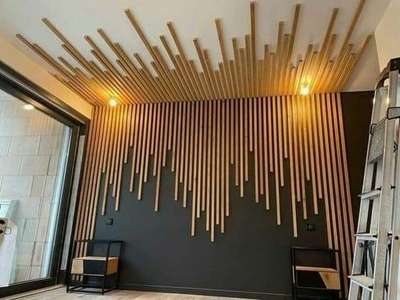 roomify interior #@interior designer # best price noida#@ Delhi NCR work interior