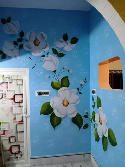 3d wall paint
mo.8630602652