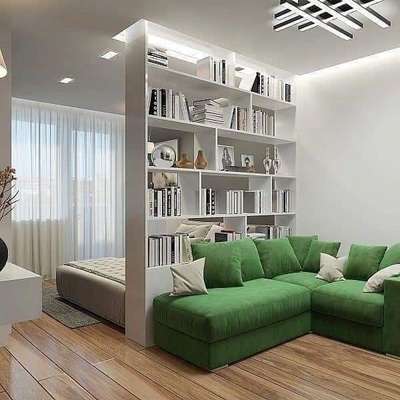 #shoerack  #showrooms  #Sofas  #LivingRoomTable  #LivingRoomTVCabinet  #keralastyle  #kayamkulam  #InteriorDesigner  #WardrobeDesigns  #KitchenIdeas  #TVStand  #MasterBedroom  #
