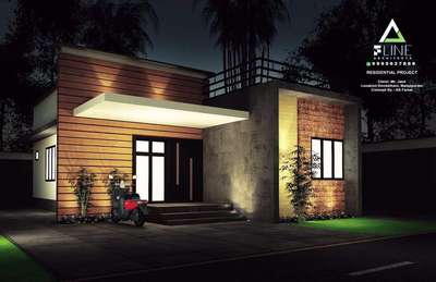 Budget Home
2BHK Single Storey home
1100sqft
,
,
,
,
,
#HouseDesigns #ElevationHome #HomeDecor