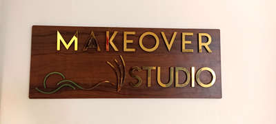 #indoordesign  #Indoorsign  #signage