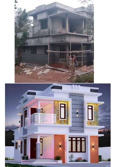 #new_home
ചെറിയ മാറ്റങ്ങൾ വരുത്തിയിട്ടുണ്ട്