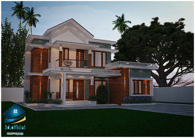 3d home visualization

( നിങ്ങളുടെ കയ്യിലുള്ള പ്ലാൻ അനുസരിച്ചുള്ള 3d ഡിസൈൻ ചെയ്യാൻ contact ചെയ്യൂ......)

#kerala #residence #3ddesigns #online3d #keralahome #architecture #architecture_hunter #architecturephotography #architecturedesign #architecturelovers ##keraladesign #malappuram #palakkad #calicut #kannur #kollam #thrissur #edappal #wayanad #manjeri #chemmad #indianarchitecture