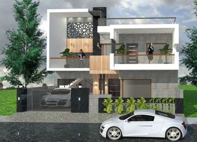 new project in panchkula