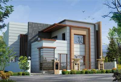 *with metrial price *
we work done with metrial price 2500 pr sqft 
Note :- No bad furniture And no sofa furniture