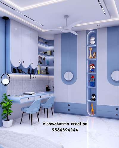 Contact us for interior designing. 
.
.
. #InteriorDesign #architecturedesing #KitchenIdeas #LivingroomDesigns #HomeDecor #viral #explore #creative #design #interior #indore #trending #indore