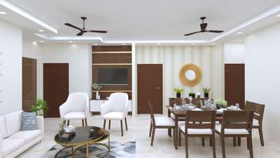 #LivingroomDesigns  #InteriorDesigner
