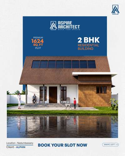 #KoloHomes #KeralaHomeDesign #HouseDesignKerala #KeralaArchitecture #DreamHomeKerala
#ModernHouseKerala #BudgetHomeKerala #LuxuryVillaKerala #HomeConstructionKerala
#TurnkeyProjectsKerala #InteriorDesignKerala #ElevationDesignKerala
#AspireArchitect #ThrissurArchitect #KochiArchitect #HomeDesignIndia
#3BHKHouse #4BHKVilla #ContemporaryHome #IndianHomes