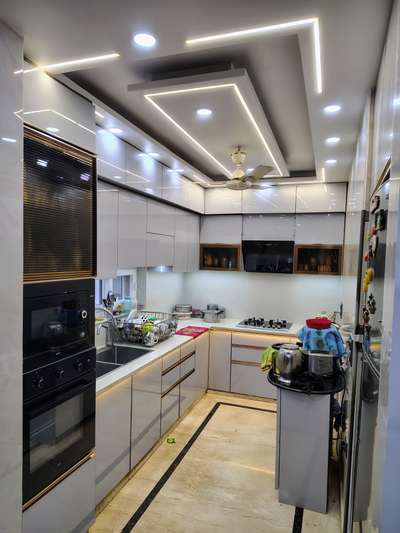 modular kitchen  #ModularKitchen  #fullmodulerkitchen_  #furnitureideas  #furnitures