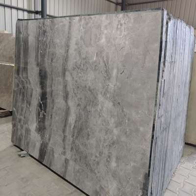 Italian marble
8239000863
8000082520