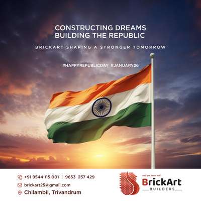#RepublicDay
#2024
#incredibleIndia
#India
#BrickArt
