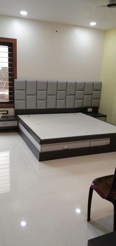*furniture *
all home farnichar designer
bed design