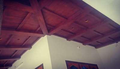 #Pathanamthitta  #gypsumdesign  #newhome   #renovation  #newsite #gypsum ceiling
contact no:8606123177,9746485309