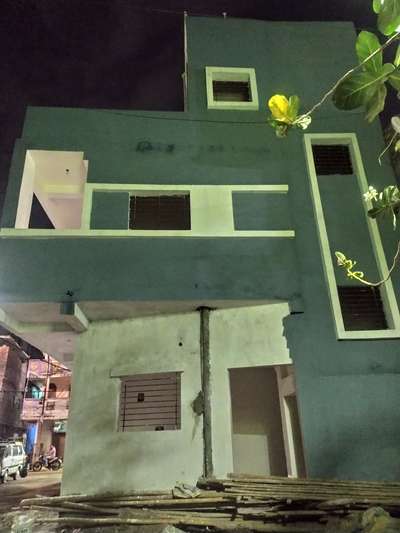 *semi furnished residential and commercial building.*
we are doing all type of construction work like residential, commercial and industrial building.