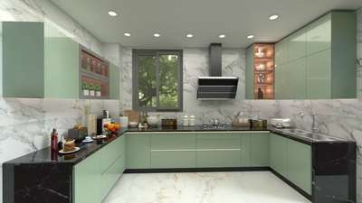 For house interiors contact

BELLA INTERIOR DECOR 
.
.
Make Your Dream House Come True With @bella_interiordecor 
.
.
• Your Budget ~ Their Brain 
• Themed Based Work
• BedRooms, Living Rooms, Study, Kitchen, Offices, Showrooms & More! 
.
.

.
Address :-  Indore m.p. 

Credits: bella_interiordecor 

#interiordesign #design #interior #homedecor
#architecture #home #decor #interiors
#homedesign #interiordesigner #furniture
 #designer #interiorstyling
#interiordecor #homesweethome 
#furnituredesign #livingroom #interiordecorating  #instagood #instagram
#kitchendesign #foryou #photographylover #explorepage✨ #explorepage #viralpost #trending #trends #reelsinstagram #exploremore   #kolopost   #koloapp  #koloviral  #koloindore  #InteriorDesigner  #indorehouse   #LUXURY_INTERIOR   #luxurysofa   #luxurylivingroom  #koloapppurchase  #koloindore  #koloviral  #kolopost  #koloamaterials