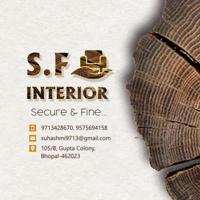 #bhopalinteriors  #Architect  #furniture   #KitchenInterior  #InteriorDesigner