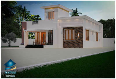 3d home visualization

( നിങ്ങളുടെ കയ്യിലുള്ള പ്ലാൻ അനുസരിച്ചുള്ള 3d ഡിസൈൻ ചെയ്യാൻ contact ചെയ്യൂ......)
Contact : 9567748403

#kerala #residence #3ddesigns #online3d #keralahome #architecture #architecture_hunter #architecturephotography #architecturedesign #architecturelovers ##keraladesign #malappuram #palakkad #calicut #kannur #kollam #thrissur #edappal #wayanad #manjeri #chemmad #indianarchitecturekerala