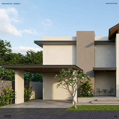 RESIDENTIAL PROJECT -2500sqft 
BUDGET-60 lakh