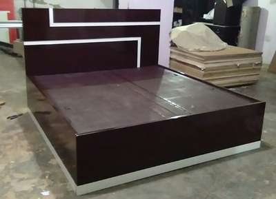 bed new designs