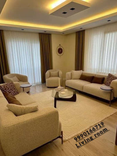##livingroom #interiordesign #homedecor #interior #home #design #furniture #livingroomdecor #homedesign #decor #interiors #architecture #sofa #decoration #homesweethome #bedroom #interiordesigner #furnituredesign #livingroomdesigns💖