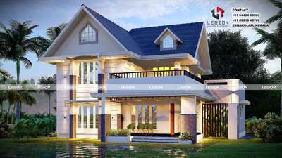 1400sq.ft House 3D 

Total Budget : 28 Lakhs

homedesigne #3DPlans #HouseConstruction #constructioncompany #buildersinkerala #all_kerala #lowcost #freeplan #free3d #ContemporaryHouse #colonialhouse #TraditionalHouse