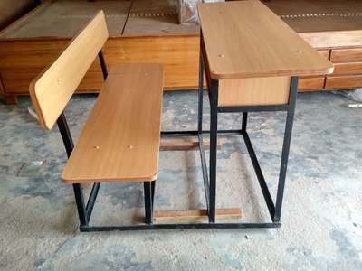 school branches  #banches
 #schooldesk