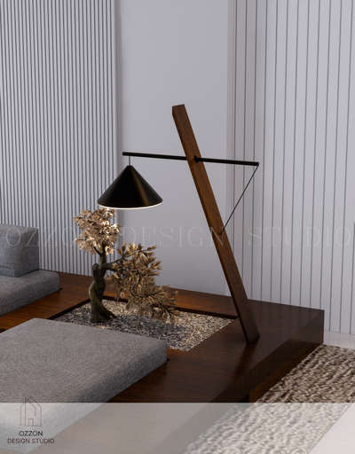 Interior deisgn, living room #homeinterior #InteriorDesigner #LivingroomDesigns
