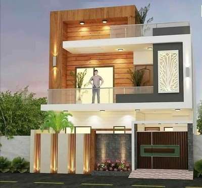 Elevation design in just 7000rs only call 9950250060