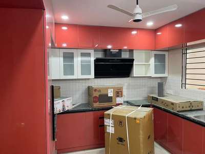 kitchen Kannur