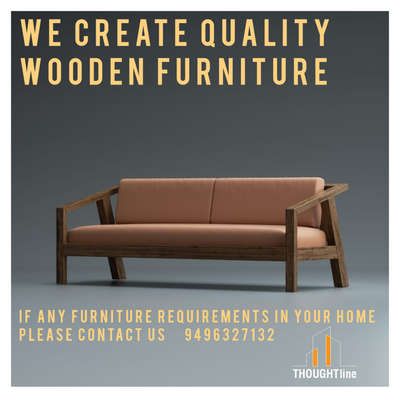 #furniture  #Architect #architecturekerala #Woodenfurniture #modernfurniture #InteriorDesigner