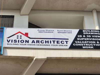 #ElevationHome  #Contractor  #constructionsite 
 #valuation