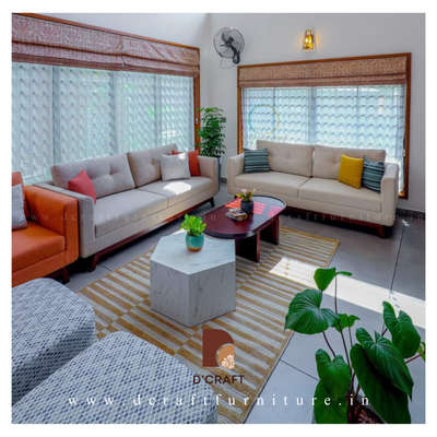 classic leather Sofa's 
#Sofas #LivingroomDesigns #LivingRoomSofa #HomeDecor