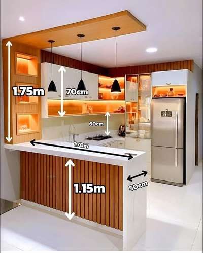 all type of furniture work with premium quality in reasonable price all type of customised work done as per client call
 #InteriorDesigner  #KitchenIdeas  #ClosedKitchen  #LargeKitchen  #KitchenCabinet  #WoodenKitchen  #KitchenRenovation  #KitchenTable  #Modularfurniture  #ModularKitchen  #modularkitchendesign  #SmallKitchen  #sanwariyaseth