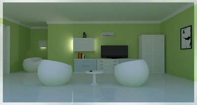 3d Design Study Area.. #InteriorDesigner  #Architect #architecturedesigns #Architectural&nterior #3dmodeling #interiordesigers #dubai #uae #Alappuzha  #joinery