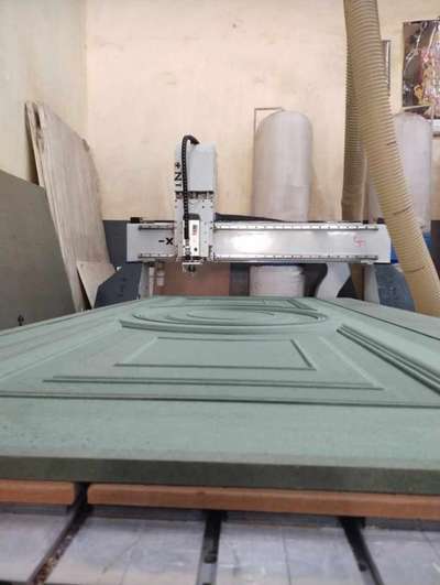 #theteakinteriors  #THETEAKINTERIORS  #doors  #luxurydoors  #interiorcontractors  #LUXURY_INTERIOR  #LUXURY_SOFA  #luxurysofa  #turnkey  #turnkeyProjects  #turnkeysolutions  #popfallceiling  #GypsumCeiling  #ModularKitchen  #midularfurniture  #modularwardrobe