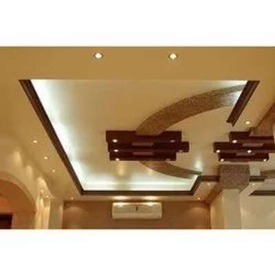 gypsum false ceiling and partition
all Kerala service
life long warranty
contact number+WhatsApp
9645271244