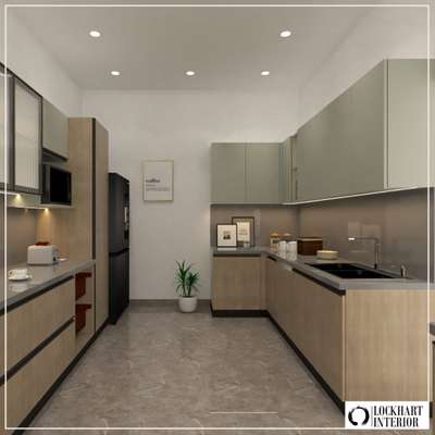 #modularkitchen #Kitchen #Lshapekitchen #IslandKitchen #parallelkitchen  #Gshapekitchen #openkitchen #Ushapekitchen
#pantry OTG #breakfastkitchen #3dKitchen #3d #3ddesign #render #closeshot   #luxurykitchen #modularkitchen #handless⁷ Delhi #faridabad #palwal #lockhartinterior#teamlockhart
#lockhartdesign#ilovelockhart