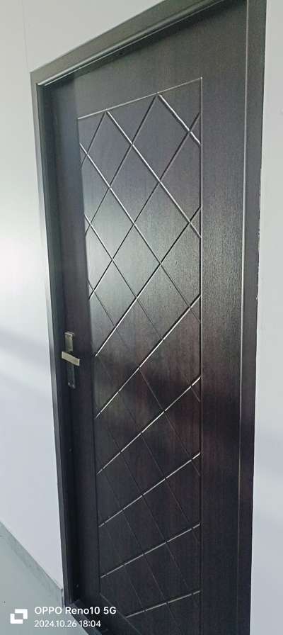 #wpcdoorframe  #membranedoors  #kollenkode  #Palakkad  #nemmara