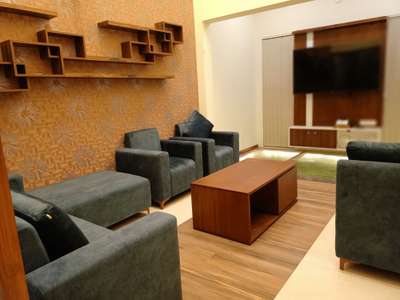 vallillapuzha areecode Calicut
we make sofas