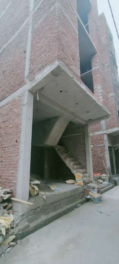 *stacher work civil work *
new stacher work only civil work no. Delhi ncr