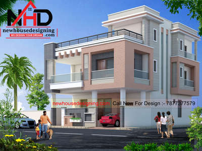 🏡Call Now For House Designing 🥰🏡🏡 7340472883
 #ElevationHome  #ElevationDesign  #3D_ELEVATION  #High_quality_Elevation  #frontElevation  #elevation_  #elevationideas  #ElevationHome  #HomeAutomation  #HouseDesigns  #50LakhHouse  #SmallHouse  #exterior3D #elevation #architecture #design #interiordesign #construction #elevationdesign #architect #love #interior #d #exteriordesign #motivation #art #architecturedesign #civilengineering #u #autocad #growth #interiordesigner #elevations #drawing #frontelevation #architecturelovers #home #facade #revit #vray #homedecor #selflove #instagood 
#elevation #explorepage #interiordesign #homedecor #peace #mountains #decor #designer #interior #selflove #selfcare #house #meditation #building #healing #growth #architecturephotography #architecturelovers #interiordesigner #architect