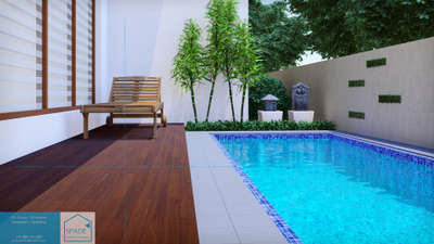Swimming Pool  |  Patio Design
Call 8891145587