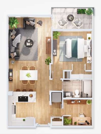 3d floor plan banvaye -1000rs me
 #3d  #3Dfloorplans